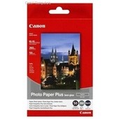 CANON – Inkjet Photo – Paper SG-201 14x 17″ (1 Box of 10 Sheets Semi-Gloss)” | T4T-SG-201 14 X 17